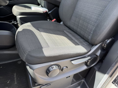 Mercedes-Benz Vito 114 CDI automaat Lang L2H1 / vaste prijs rijklaar € 24.950 ex btw / euro 6 / bpm vrij / lease vanaf € / trekhaak / airco / cruise / navigatie / camera / lichtmetalen velgen !