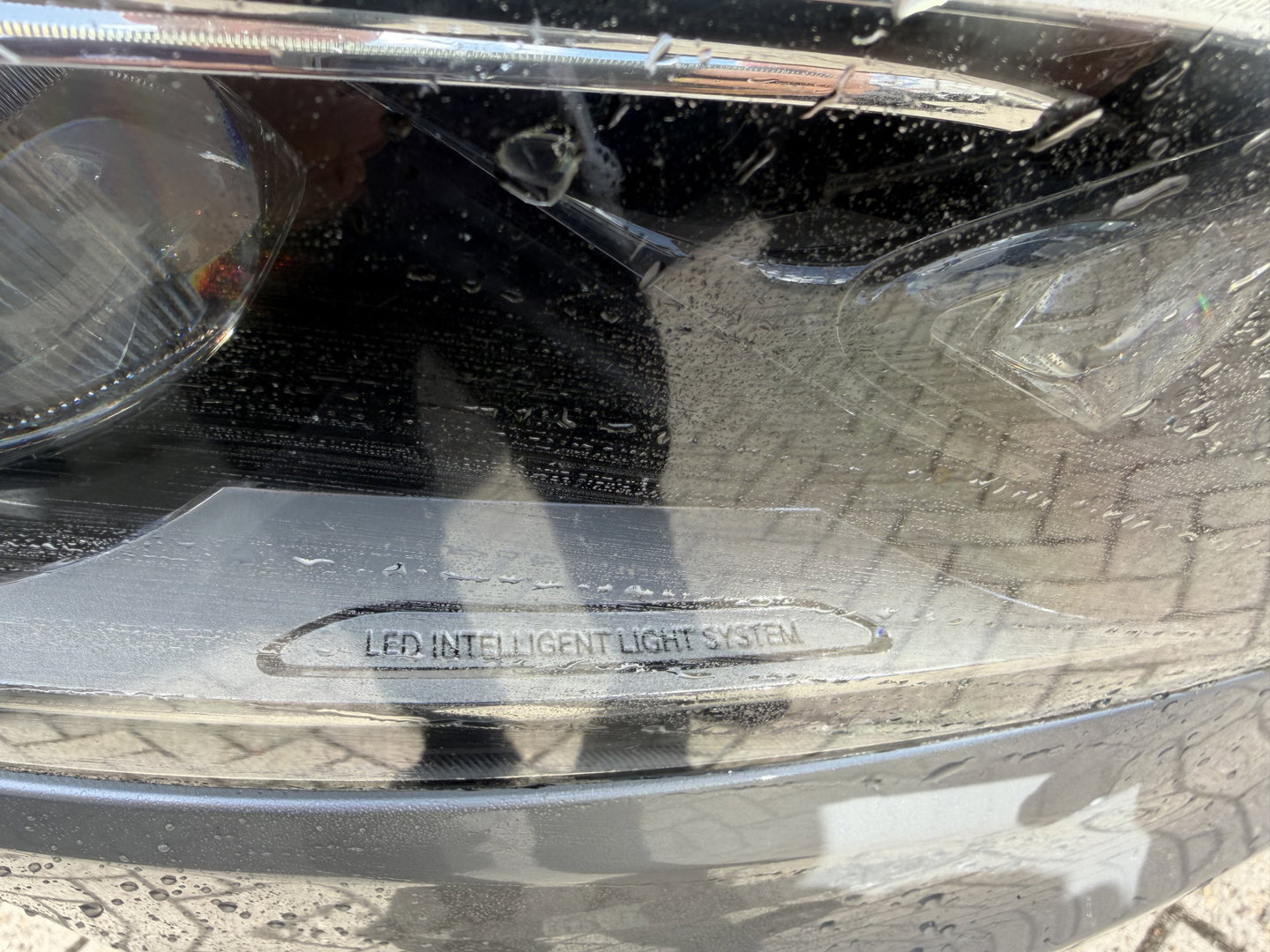 Mercedes-Benz Vito 114 CDI automaat Lang L2H1 / vaste prijs rijklaar € 24.950 ex btw / euro 6 / bpm vrij / lease vanaf € / trekhaak / airco / cruise / navigatie / camera / lichtmetalen velgen !