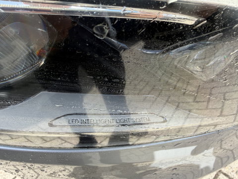 Mercedes-Benz Vito 114 CDI automaat Lang L2H1 / vaste prijs rijklaar € 24.950 ex btw / euro 6 / bpm vrij / lease vanaf € / trekhaak / airco / cruise / navigatie / camera / lichtmetalen velgen !