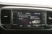 Afbeelding 17