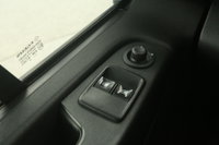 Afbeelding 22