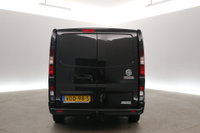 Afbeelding 27