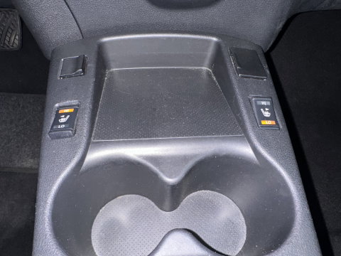 Nissan Leaf Tekna 24 kWh (Incl-Battery){Soh-75%} Aut. *HEATPUMP | VELOURS | DIGI-COCKPIT | CRUISE | NAVI-FULLMAP | HEATED-COMFORTSEATS | PDC | ECC | PRIVACY-GLASS | CAMERA | 17"ALU*