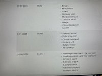 Afbeelding 7