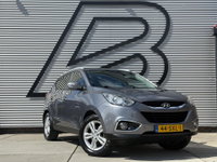 Afbeelding 7