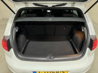 Afbeelding 46