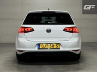 Afbeelding 6