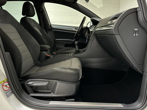Volkswagen Golf 1.4 TSI Highline R-Line Navi Cruise PDC Led