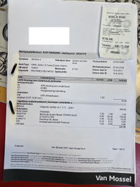 Afbeelding 21