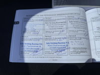 Afbeelding 22