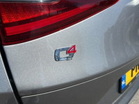 Afbeelding 18