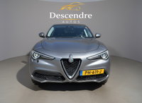 Afbeelding 2