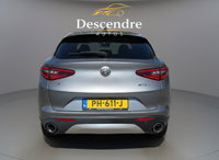 Afbeelding 6