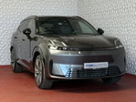 Lynk & Co 08
