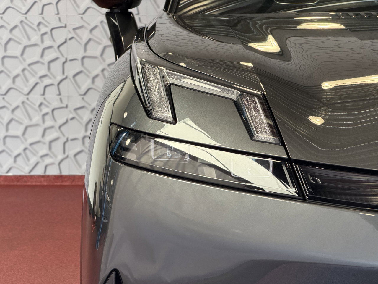 Lynk & Co 08