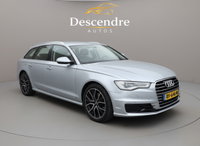 Afbeelding 3