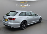 Afbeelding 5