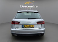 Afbeelding 6