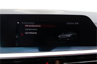 Afbeelding 24