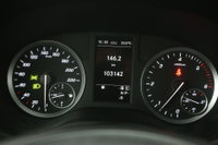 Afbeelding 12