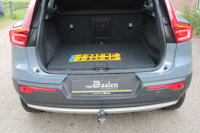 Afbeelding 16