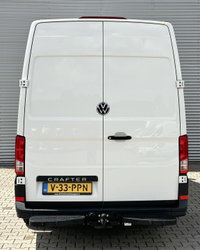 Afbeelding 13