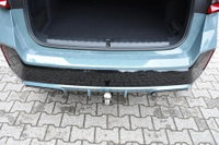 Afbeelding 18