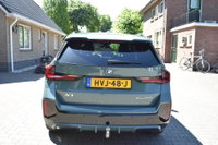 Afbeelding 7