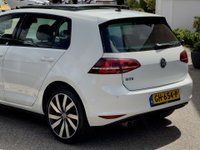 Afbeelding 13