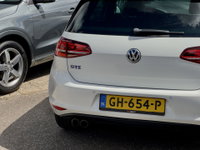 Afbeelding 20