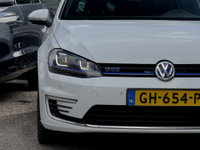 Afbeelding 22