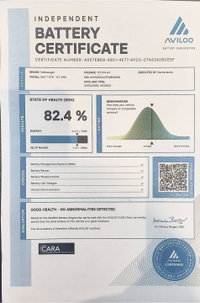 Afbeelding 3