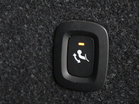 Volvo XC40 1.5 T5 Recharge Inscription | SOH 89,7% | Panoramadak | Leder | 360 Camera | Trekhaak | Stoelverwarming | Adaptive cruise | Memory | Carplay | Navigatie | Keyless | Full LED | Parkeerhulp | PHEV | Plug In