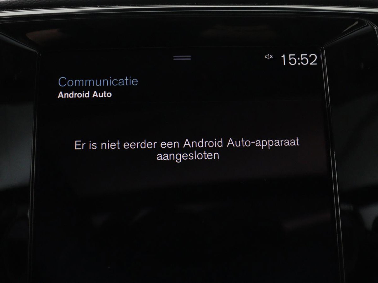 Volvo XC40 1.5 T5 Recharge Inscription | SOH 89,7% | Panoramadak | Leder | 360 Camera | Trekhaak | Stoelverwarming | Adaptive cruise | Memory | Carplay | Navigatie | Keyless | Full LED | Parkeerhulp | PHEV | Plug In