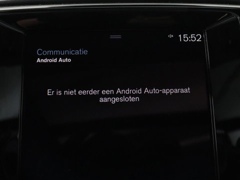 Volvo XC40 1.5 T5 Recharge Inscription | SOH 89,7% | Panoramadak | Leder | 360 Camera | Trekhaak | Stoelverwarming | Adaptive cruise | Memory | Carplay | Navigatie | Keyless | Full LED | Parkeerhulp | PHEV | Plug In