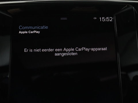 Volvo XC40 1.5 T5 Recharge Inscription | SOH 89,7% | Panoramadak | Leder | 360 Camera | Trekhaak | Stoelverwarming | Adaptive cruise | Memory | Carplay | Navigatie | Keyless | Full LED | Parkeerhulp | PHEV | Plug In