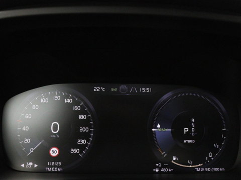 Volvo XC40 1.5 T5 Recharge Inscription | SOH 89,7% | Panoramadak | Leder | 360 Camera | Trekhaak | Stoelverwarming | Adaptive cruise | Memory | Carplay | Navigatie | Keyless | Full LED | Parkeerhulp | PHEV | Plug In