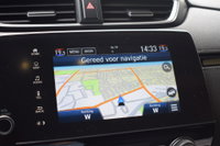 Afbeelding 22