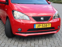 Afbeelding 11