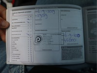 Afbeelding 14