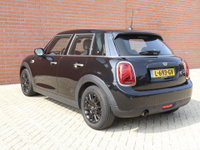 Afbeelding 36