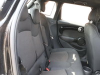 Afbeelding 39