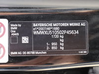 Afbeelding 40