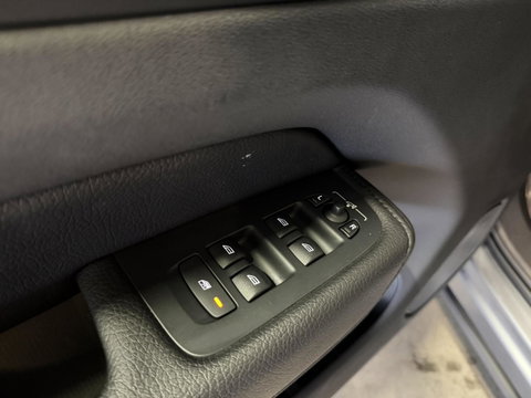 Volvo XC60 2.0 Recharge T6 AWD Pano H&K Leer Camera SOH 90%