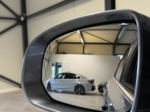 Volvo XC60 2.0 Recharge T6 AWD Pano H&K Leer Camera SOH 90%