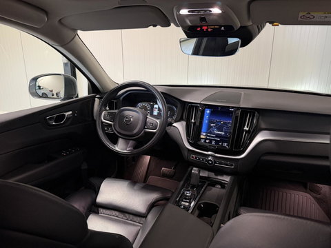 Volvo XC60 2.0 Recharge T6 AWD Pano H&K Leer Camera SOH 90%