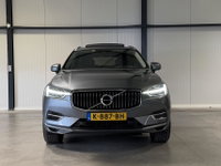Afbeelding 6
