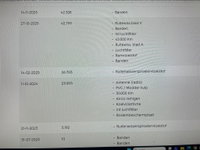 Afbeelding 8