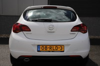 Afbeelding 16