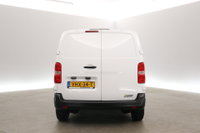 Afbeelding 26